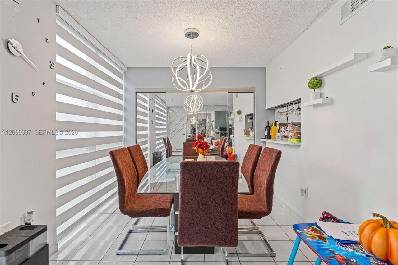 11800 SW 18th St , Unit 201-4, Miami, FL 33175 Photo