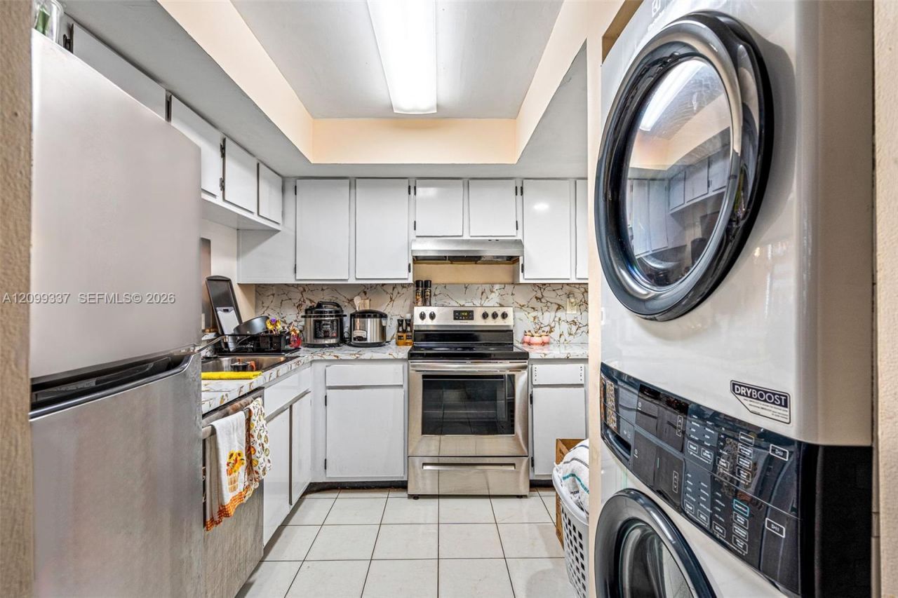 11800 SW 18th St , Unit 201-4, Miami, FL 33175 Photo
