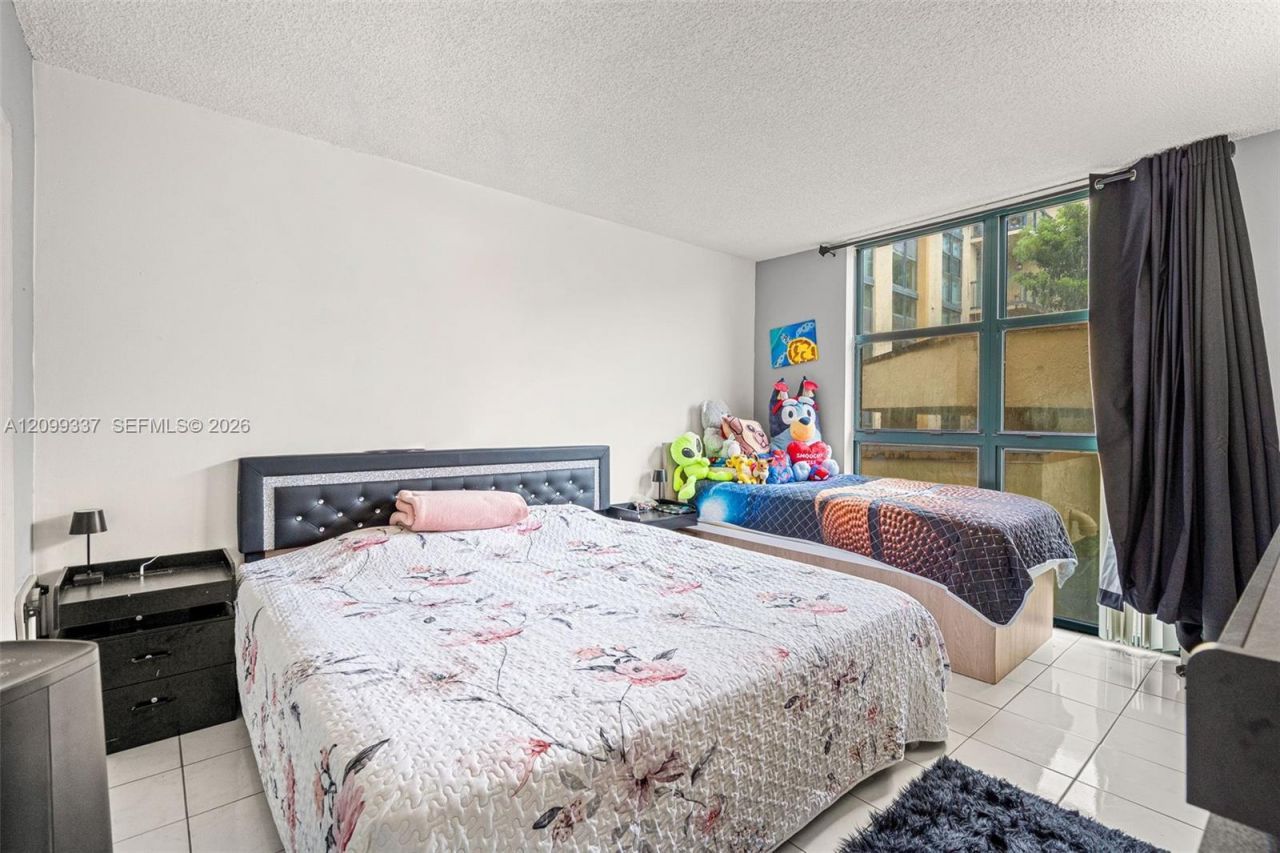 11800 SW 18th St , Unit 201-4, Miami, FL 33175 Photo