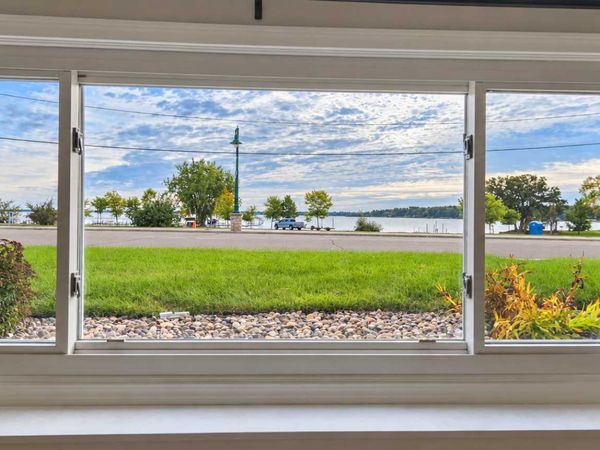 114 Lake Avenue S, Unit 12, Spicer, MN 56288