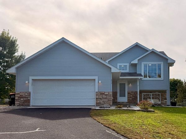 211 Dresden Alcove, Waverly, MN 55390