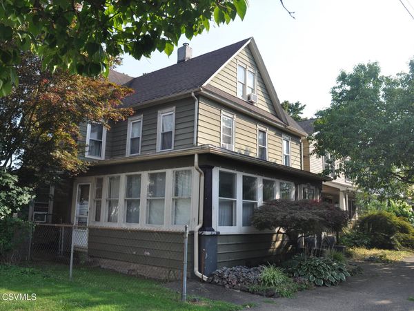 240 E 5TH Street , Bloomsburg, PA 17815