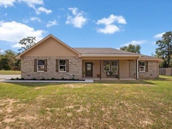 277 PR 6305 , Mineola, TX 75773