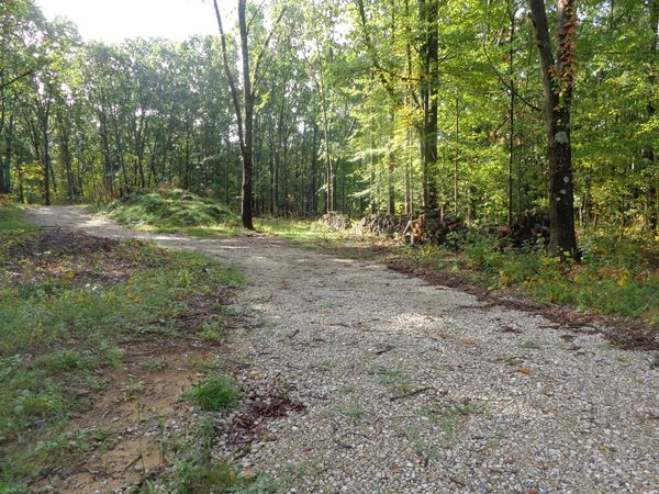 Parcel A 109th Avenue, Pullman, MI 49450