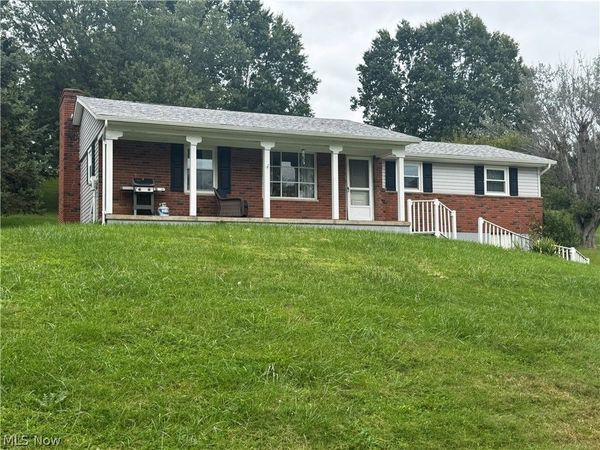 46671 W Almar, St Clairsville, OH 43950