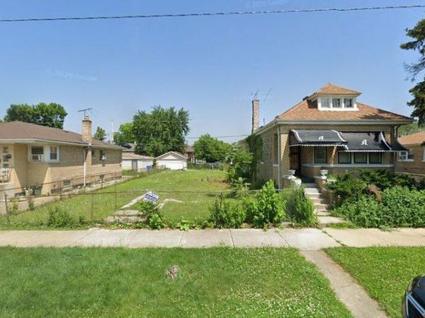 7347 S Wolcott Avenue , Chicago, IL 60636