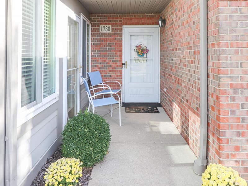 1730 Whippoorwill Lane, Mansfield, OH 44906 Photo 10