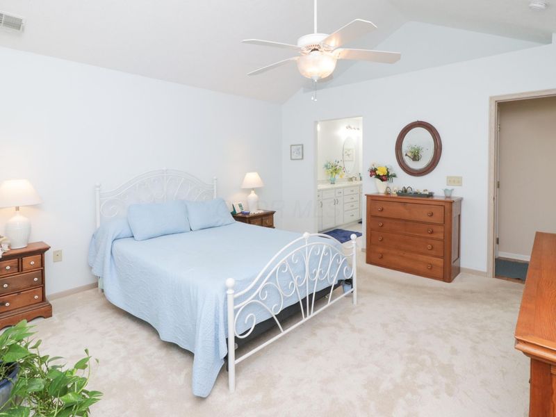 1730 Whippoorwill Lane, Mansfield, OH 44906 Photo 31