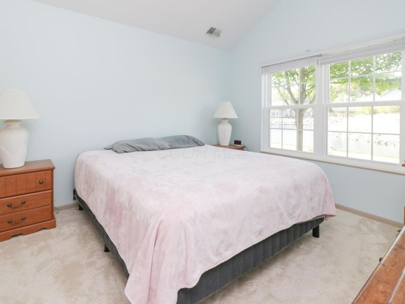 1730 Whippoorwill Lane, Mansfield, OH 44906 Photo 36