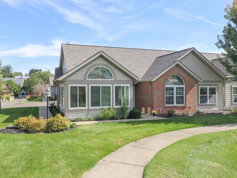 1730 Whippoorwill Lane, Mansfield, OH 44906 Photo 4