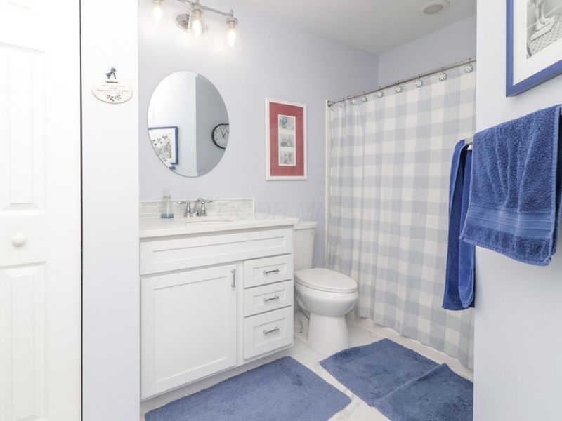 1730 Whippoorwill Lane, Mansfield, OH 44906 Photo 40