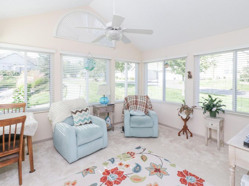1730 Whippoorwill Lane, Mansfield, OH 44906 Photo 44