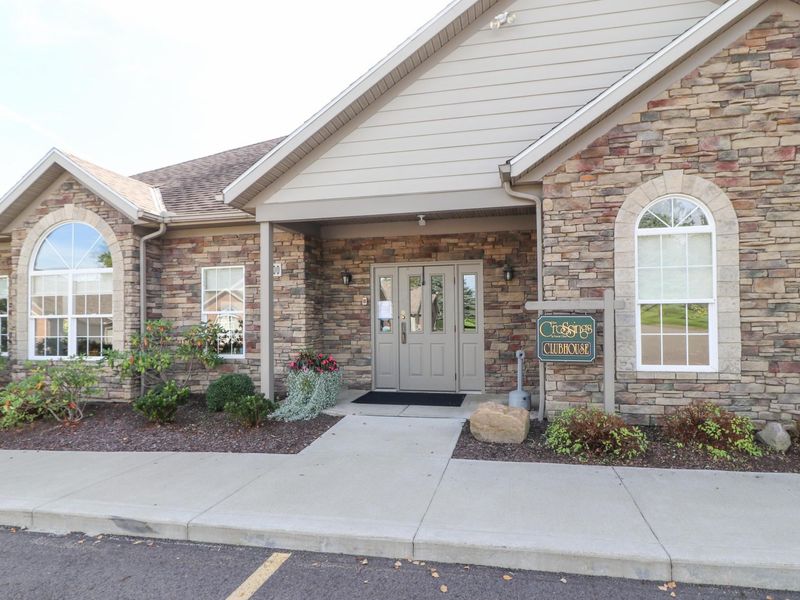 1730 Whippoorwill Lane, Mansfield, OH 44906 Photo 50
