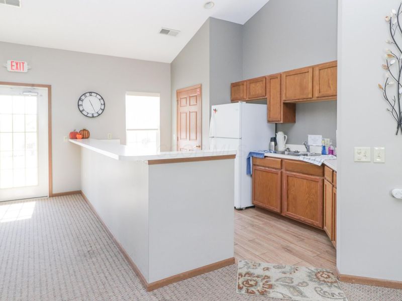 1730 Whippoorwill Lane, Mansfield, OH 44906 Photo 53