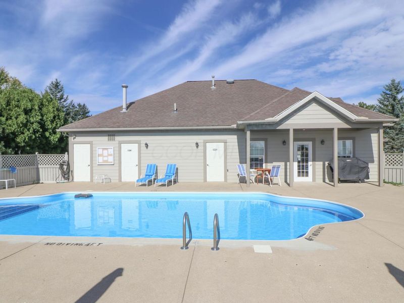 1730 Whippoorwill Lane, Mansfield, OH 44906 Photo 55