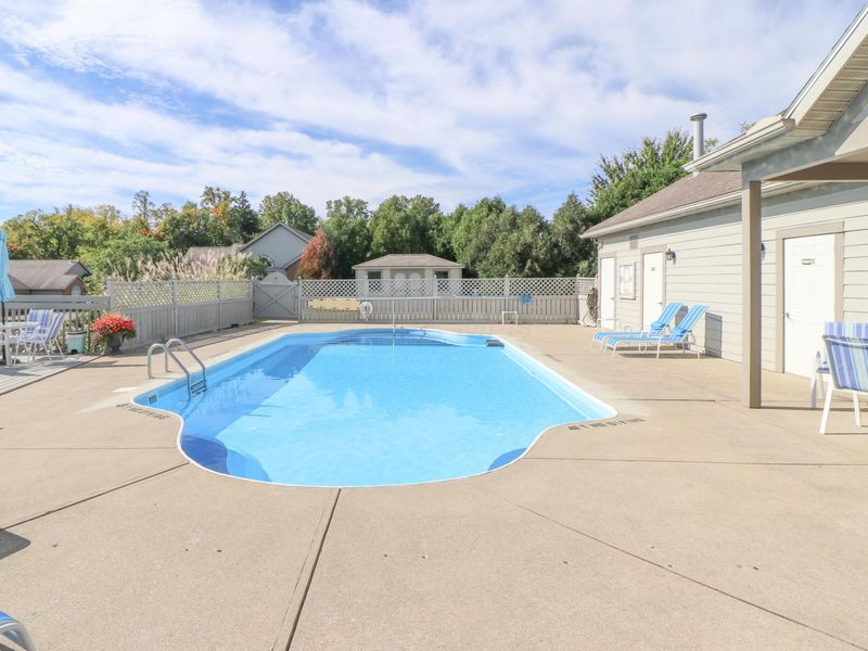 1730 Whippoorwill Lane, Mansfield, OH 44906 Photo 57