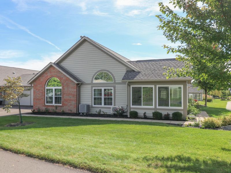 1730 Whippoorwill Lane, Mansfield, OH 44906 Photo 6