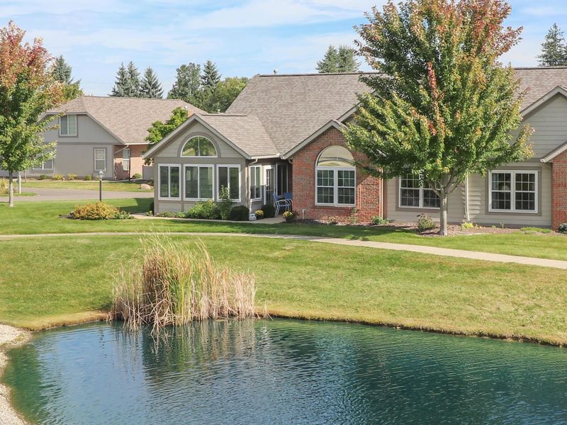 1730 Whippoorwill Lane, Mansfield, OH 44906 Photo 60