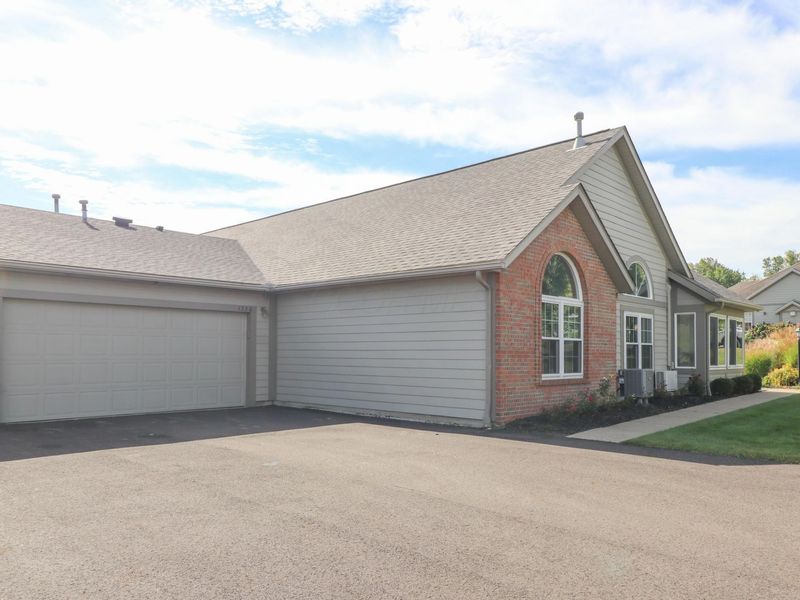 1730 Whippoorwill Lane, Mansfield, OH 44906 Photo 7