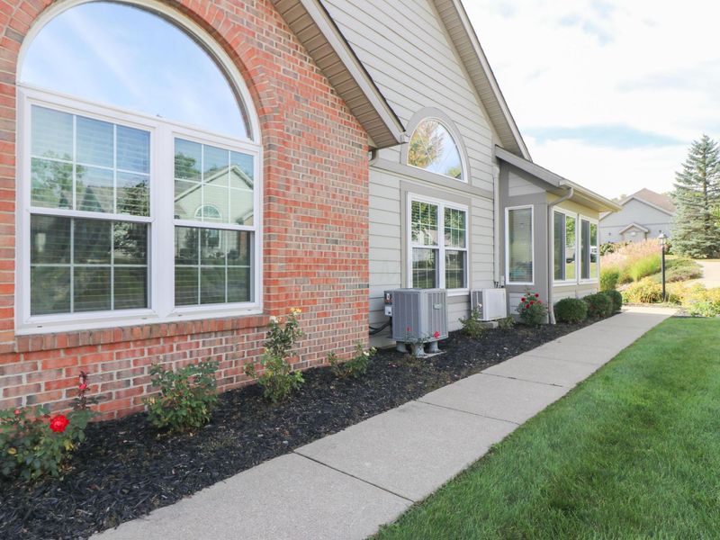1730 Whippoorwill Lane, Mansfield, OH 44906 Photo 8