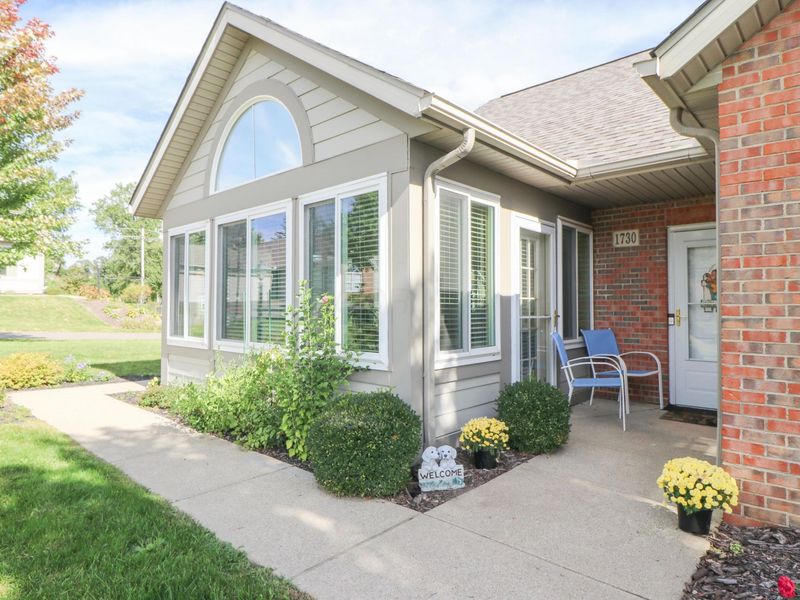 1730 Whippoorwill Lane, Mansfield, OH 44906 Photo 9