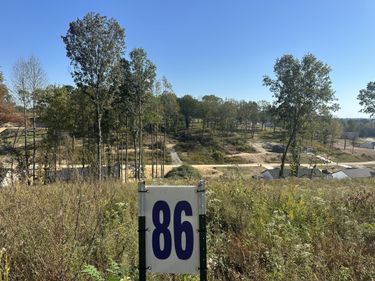 107 Rodeo Drive, Unit Lot 86, Corbin, KY 40701