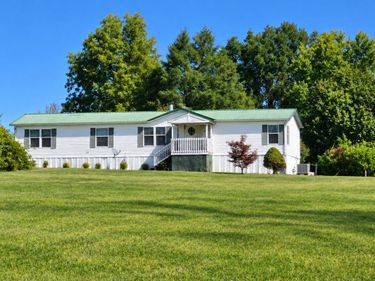 10578 W Hwy 80, Nancy, KY 42544