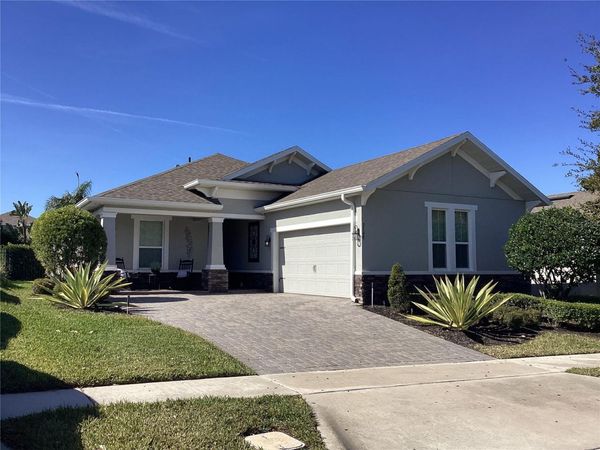 7548 LOON AVENUE , WINTER GARDEN, FL 34787