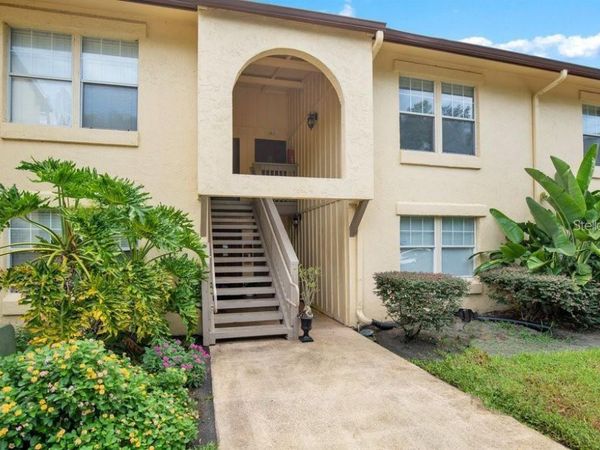 754 E MICHIGAN STREET , Unit 182, ORLANDO, FL 32806
