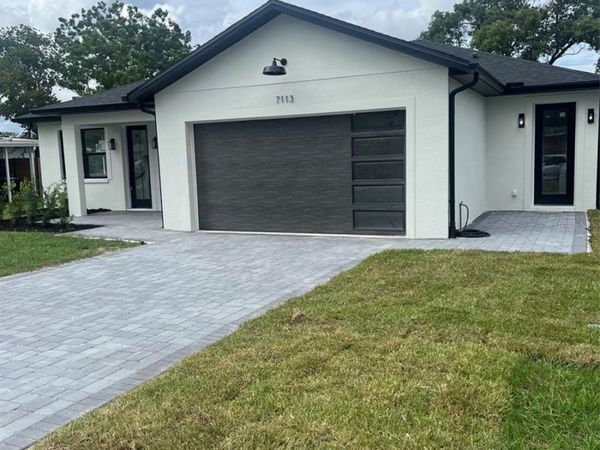 7113 TURQUOISE LANE, ORLANDO, FL 32807