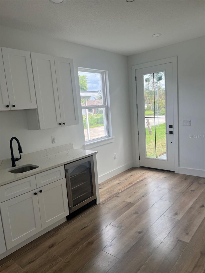 7113 Turquoise Lane, Orlando, FL 32807 Photo