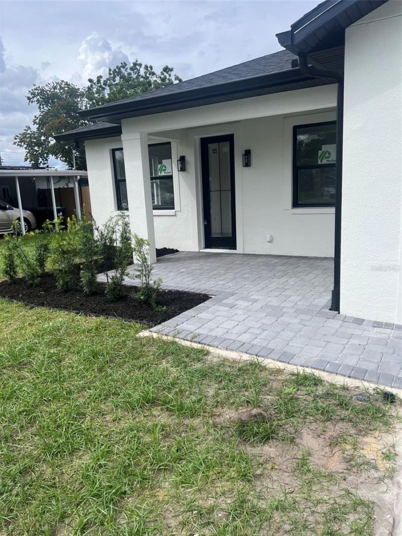 7113 Turquoise Lane, Orlando, FL 32807 Photo
