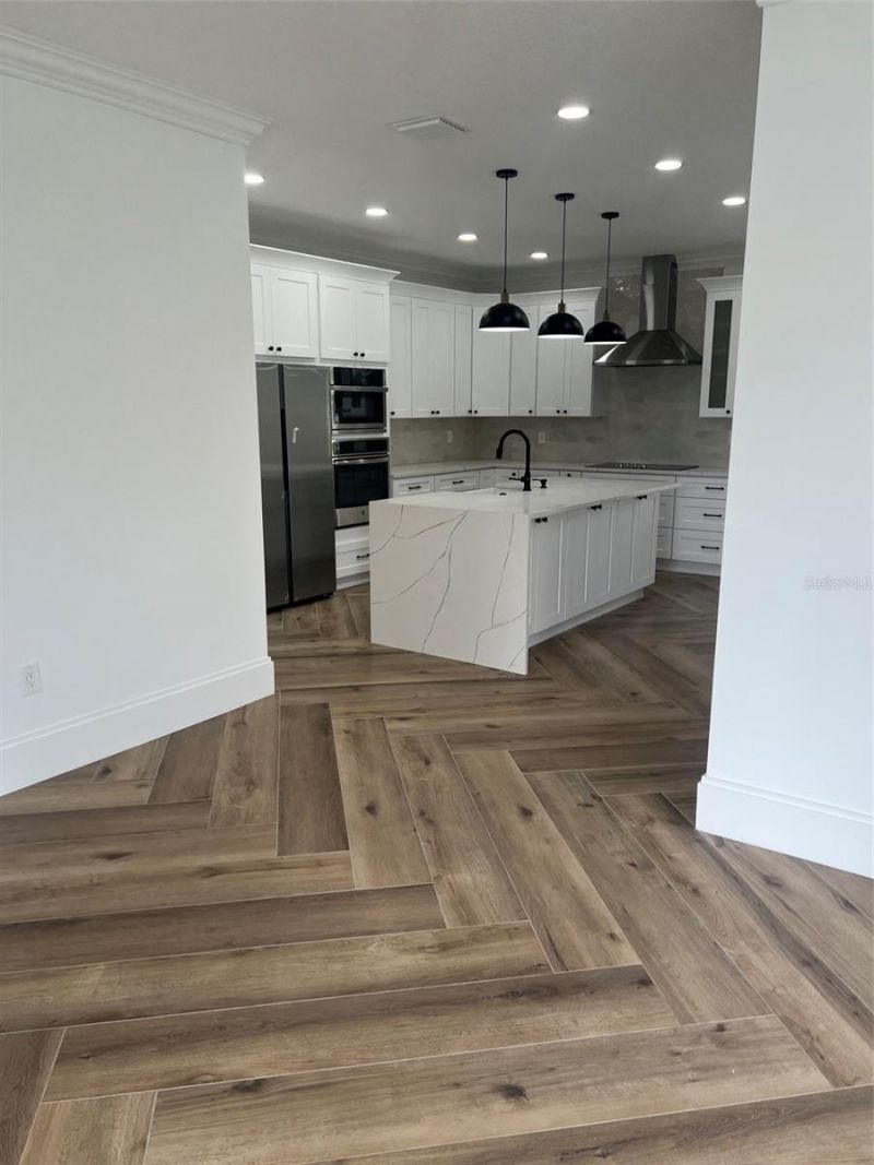 7113 Turquoise Lane, Orlando, FL 32807 Photo