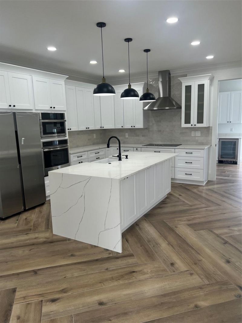 7113 Turquoise Lane, Orlando, FL 32807 Photo