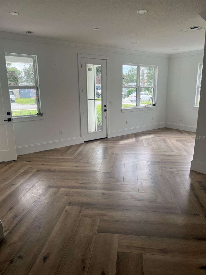 7113 Turquoise Lane, Orlando, FL 32807 Photo