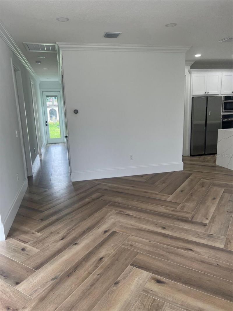 7113 Turquoise Lane, Orlando, FL 32807 Photo