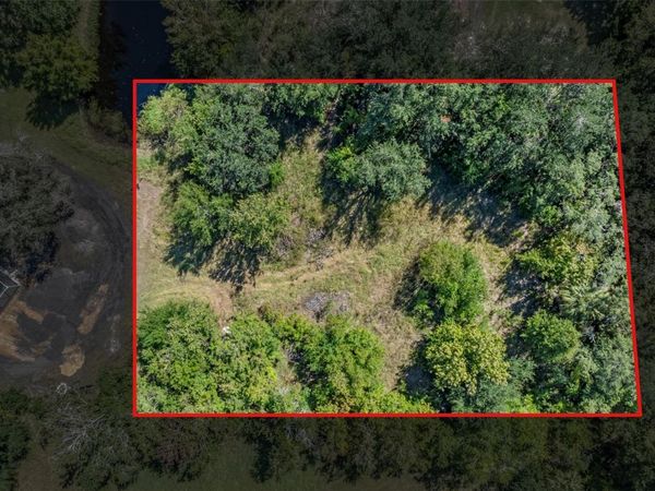5031 S LOUISE POINT , HOMOSASSA, FL 34446