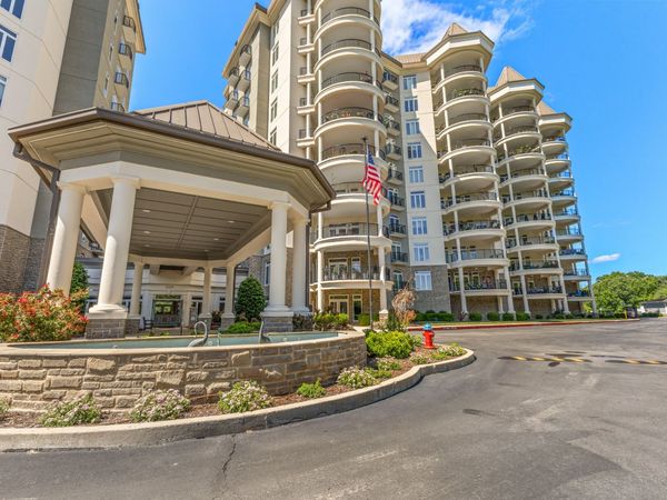 400 Warioto Way , Unit 208, Ashland City, TN 37015