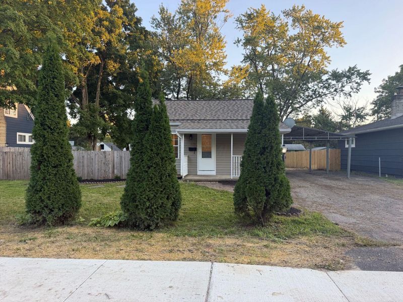 1979 E Cooke Road, Columbus, OH 43224 Photo 15