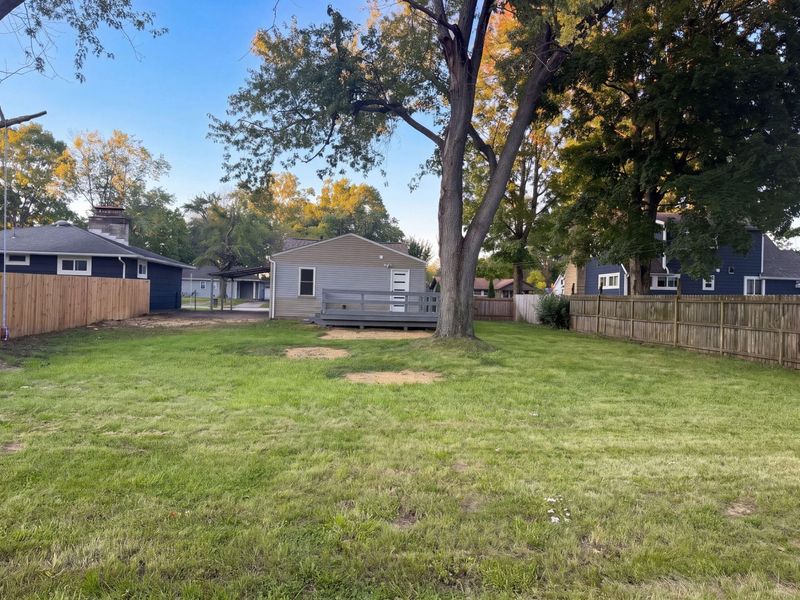 1979 E Cooke Road, Columbus, OH 43224 Photo 5