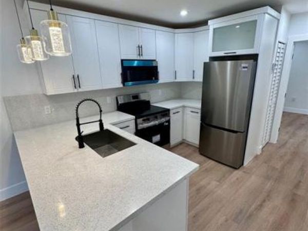 1282 NW 35TH Street, Unit 01, Miami, FL 33142