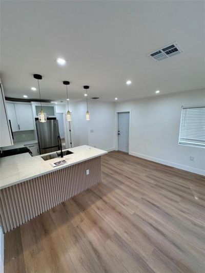 1282 NW 35th Street, Unit 01, Miami, FL 33142 Photo