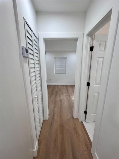 1282 NW 35th Street, Unit 01, Miami, FL 33142 Photo