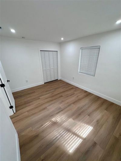 1282 NW 35th Street, Unit 01, Miami, FL 33142 Photo