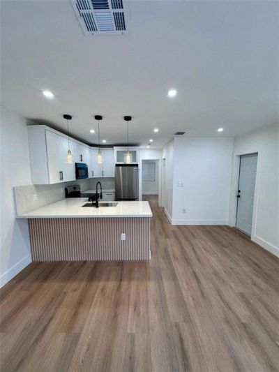 1282 NW 35th Street, Unit 01, Miami, FL 33142 Photo