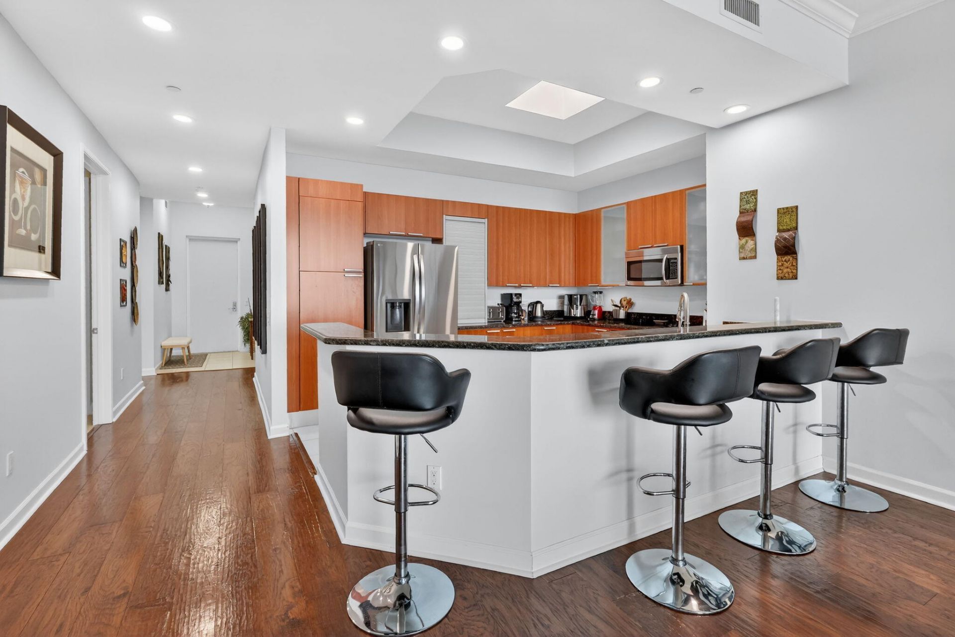 2640 Lake Shore Drive, Unit 2608, Riviera Beach, FL 33404 Photo