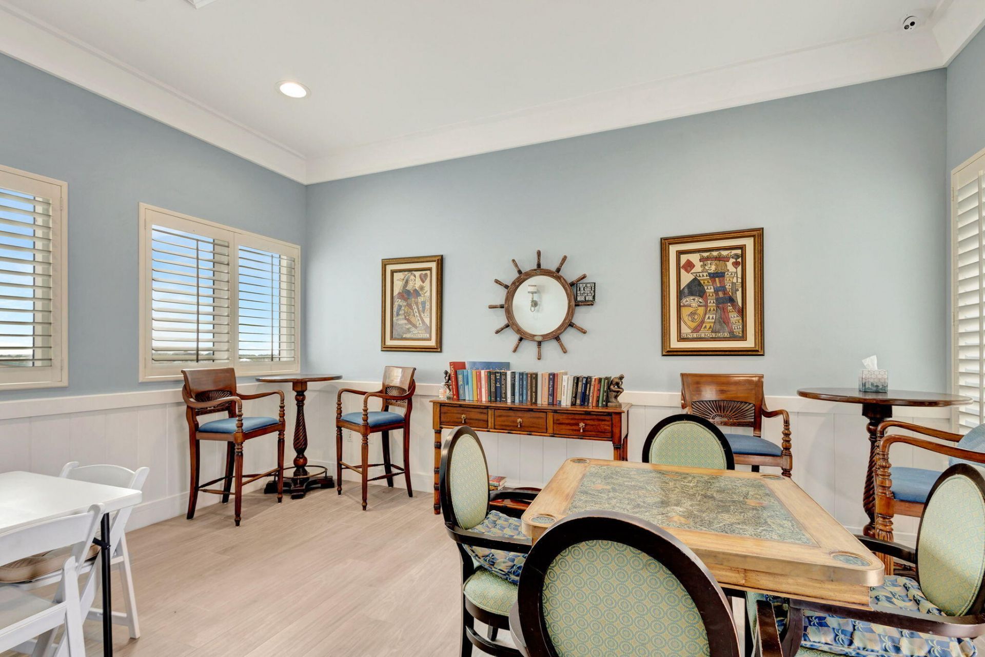 2640 Lake Shore Drive, Unit 2608, Riviera Beach, FL 33404 Photo