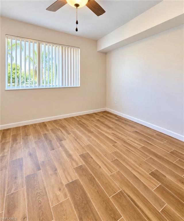 1810 Florida Club Cir , Unit 1204, Naples, FL 34112 Photo