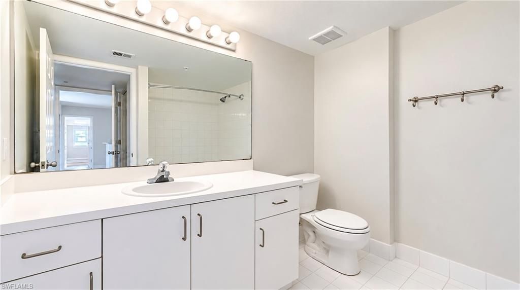1810 Florida Club Cir , Unit 1204, Naples, FL 34112 Photo