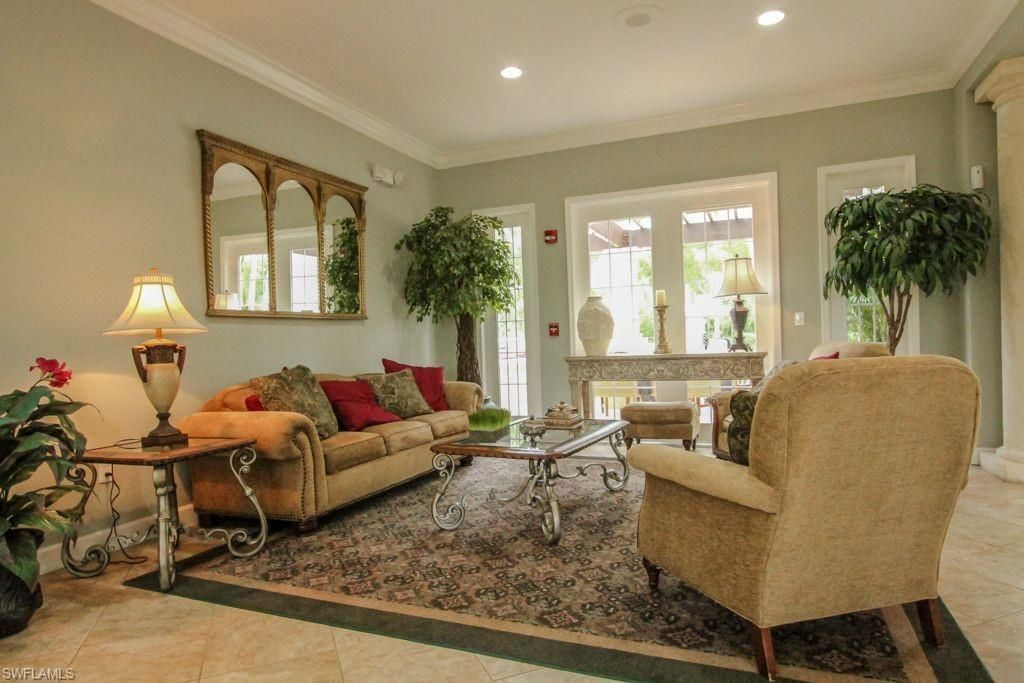 1810 Florida Club Cir , Unit 1204, Naples, FL 34112 Photo